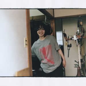 今月の写真家、今日の一枚。坂口愛弥　写真で追いかける | 写真で追いかける
