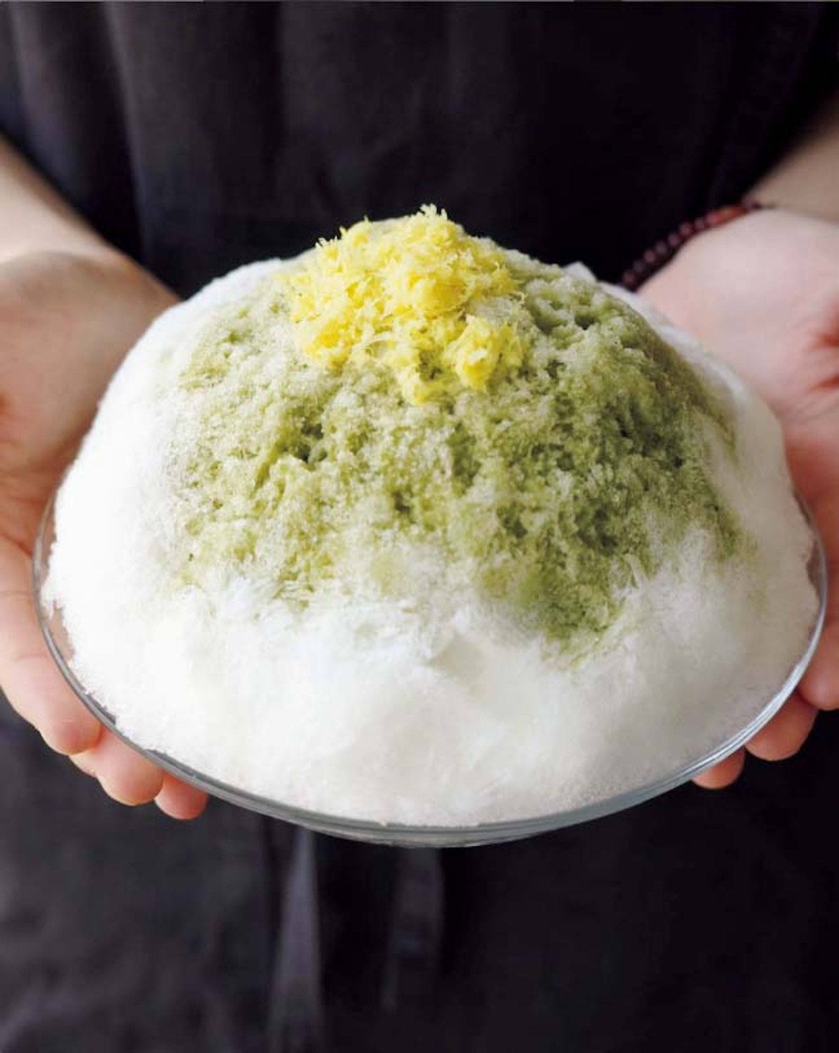 センスと個性が交錯する閑静なスモールタウン、延禧洞 (ヨニドン)へ。後編