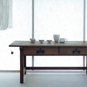 objectify　오브젝티파이　茶器を集めたショールーム『collectyy』 | 3階には茶器を集めたショールーム『collectyy』を展開。