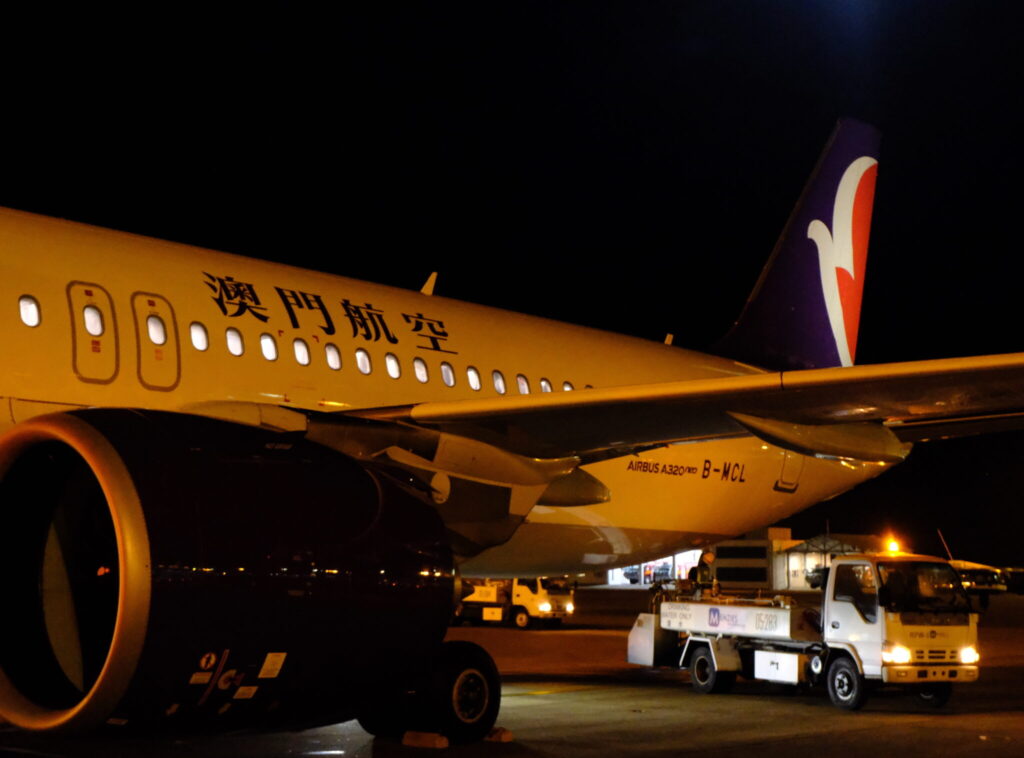 文化が交差する街、マカオの知られざる魅力に出合う。