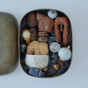 プレコグのおもちゃ箱ニュース記事