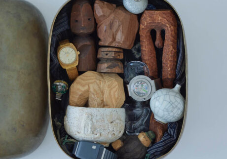 プレコグのおもちゃ箱ニュース記事